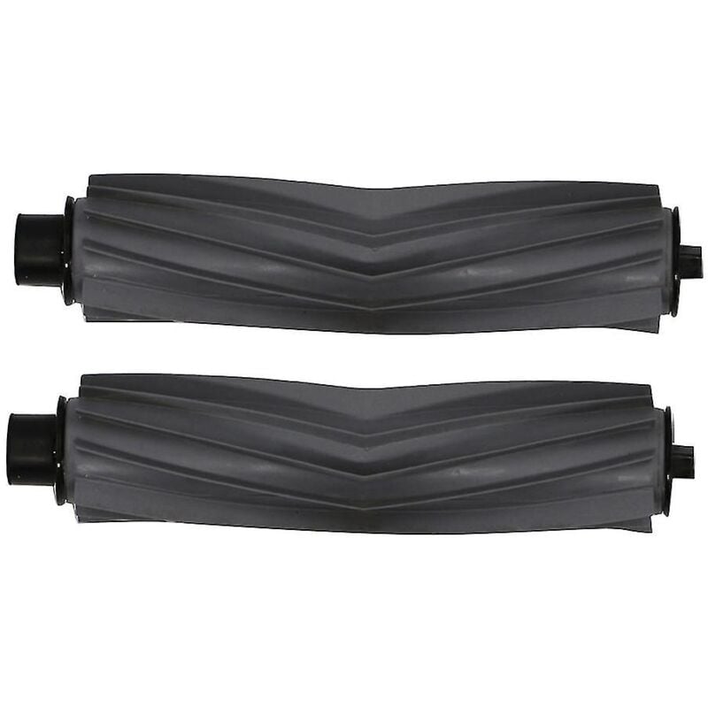 Brosse à colle principale pour aspirateur Robot Chuwi Ilife A6 A8 X620 X623, pièces