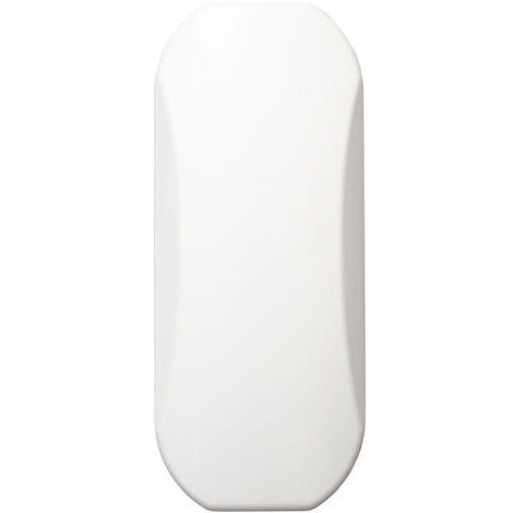 Brosse à Débris, Ramasse Miettes de Table Manuel Blanche, Ramasse Miette de 20 cm, Fort Pouvoir de Nettoyage, Convient au Nettoyage des Cheveux, des Débris, des Restes de Papier