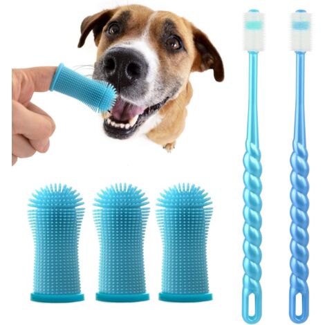 8 Pièces Brosse À Dents Souple Brosses À Dents Souples Pour Adultes