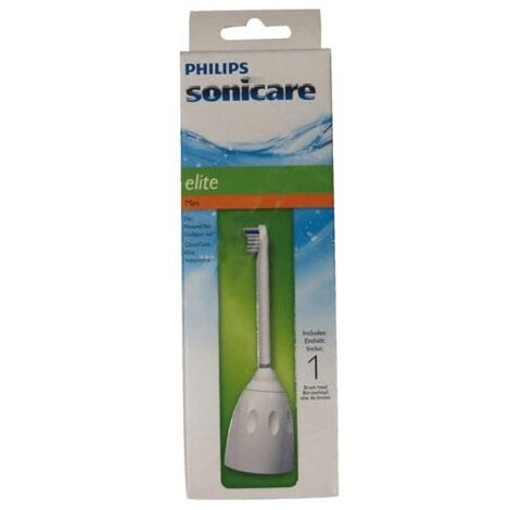 Brosse a dent hx7011 pour PIECES SOINS CORPORELS PETIT...