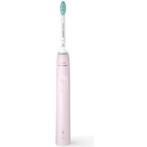 Brosse à dents électrique - Philips - HX3673/11