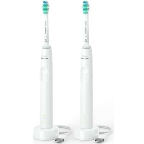 Brosse à dents électrique PHILIPS HX3675/13