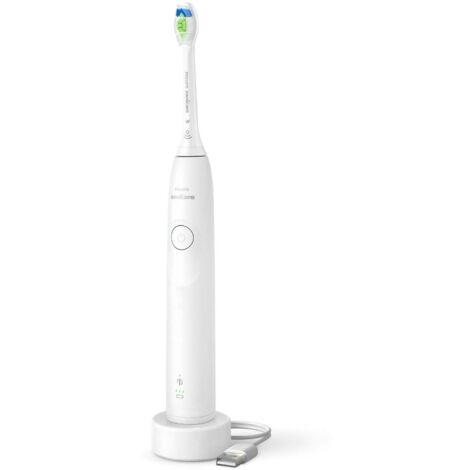 Brosse à dents électrique PHILIPS HX7108/01
