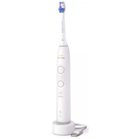 Brosse à dents électrique PHILIPS HX7400/01