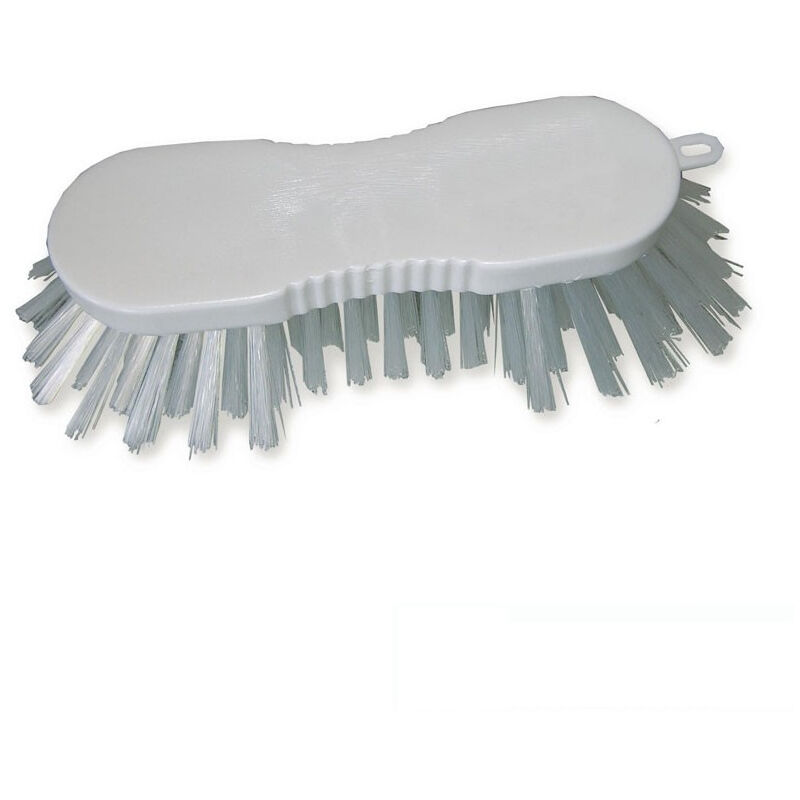 Brosse à dessabler nylon Mondelin