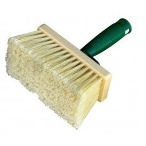 Brosse A Encolle 150mm Fib Vinyl1957150