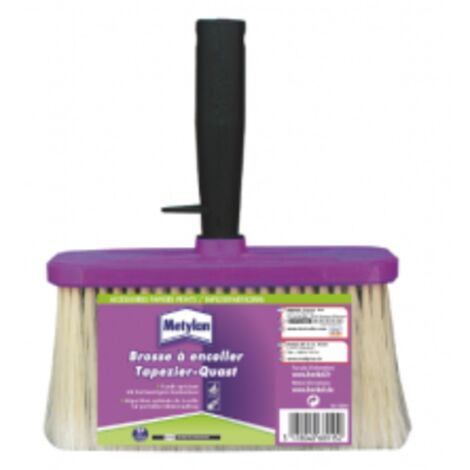 Brosse A Encoller - METYLAN