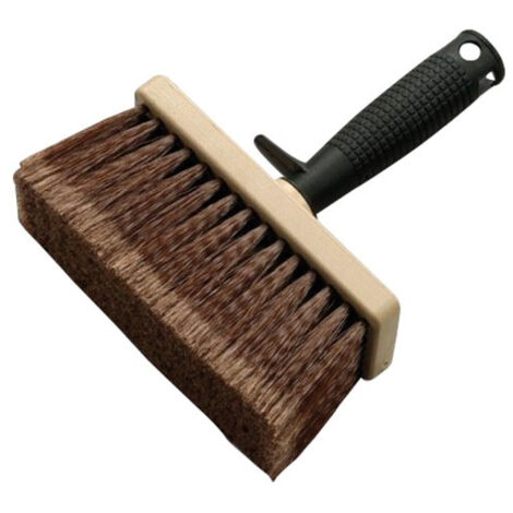 Brosse à Encoller Vinyl T150 - Savy