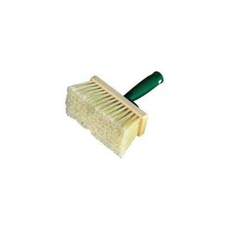 Brosse A Encolle 150Mm Fib.Vinyl