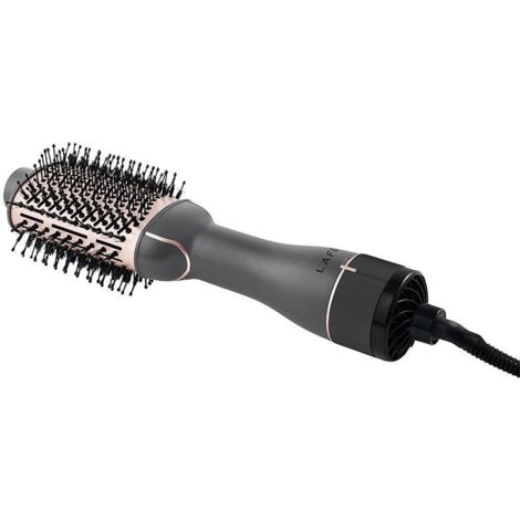 Brosse à friser Lafe Sleek & Shine
