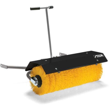 Brosse à gazon Villa Park 2WD 4WD ORIGINALE STIGA 13-3918-61