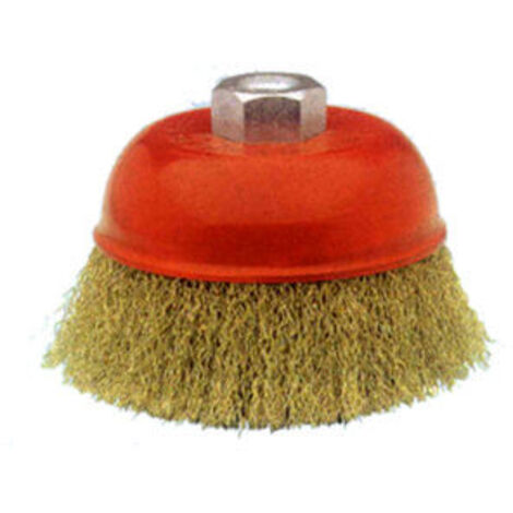 BROSSE À GODETS 50812 100