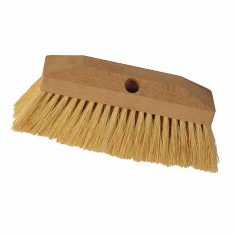 Brosse à goudron cm 27 Xtra