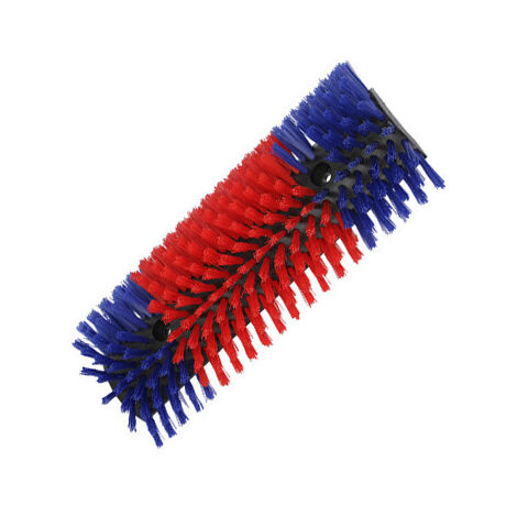 Brosse à gratter pour bétail 50 cm Kerbl