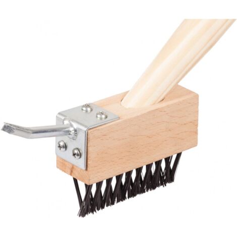 Brosse a joint St.1400/28 Circ