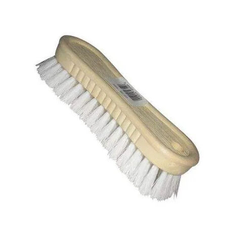 Brosse à laver bn03