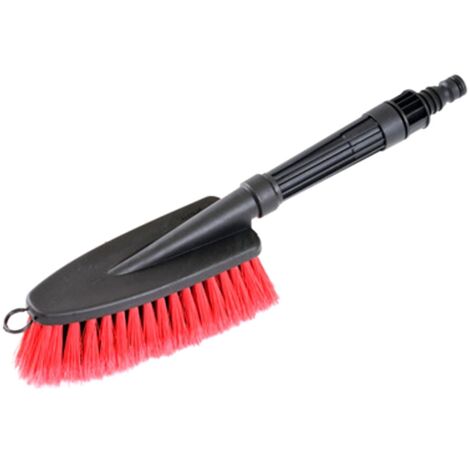 Brosse à laver Z