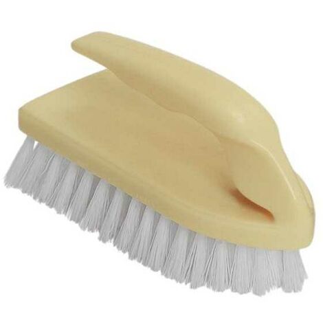 Brosse à linge de 14 cm 51313 Apex
