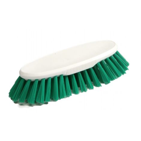Brosse à Main 21 cm - Guialto