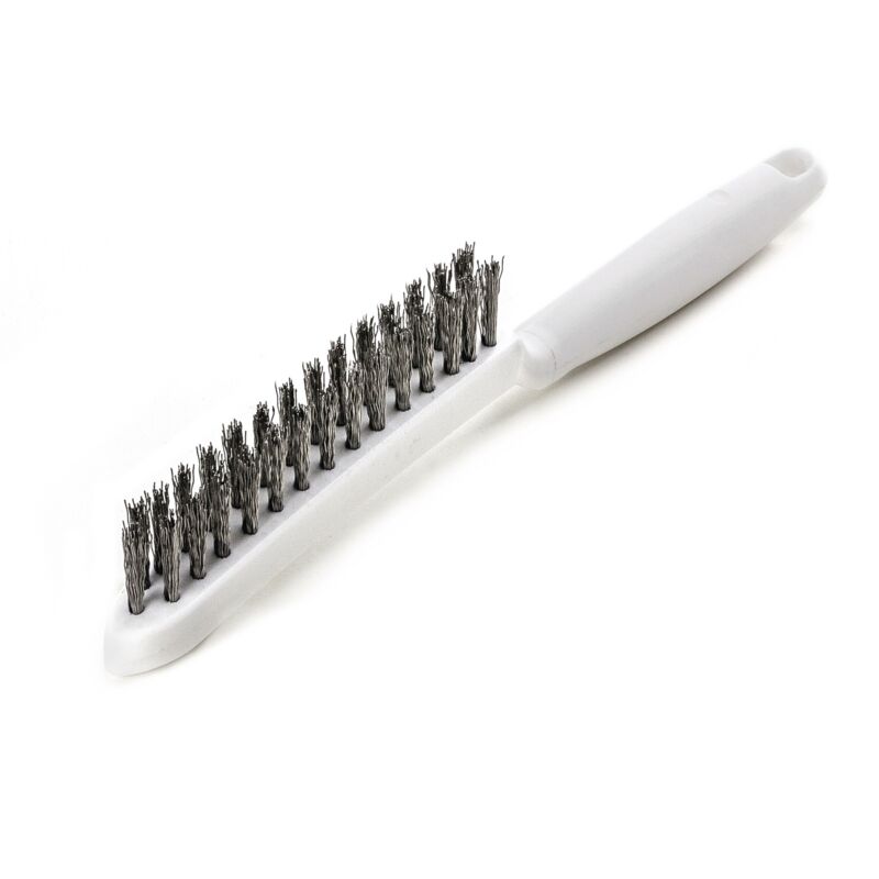 Brosse à main alimentaire 185451 Leßmann