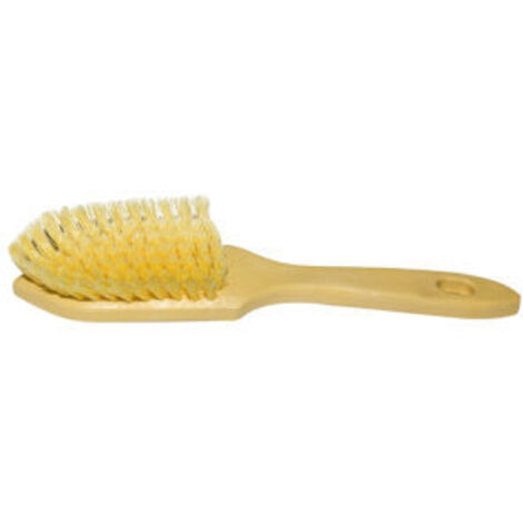 Brosse à main Wagner 348959