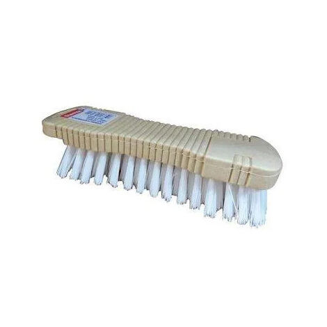Brosse Pour Rabot Mondelin - Fil D'acier Laitonné Dur - Marque Mob Outillage