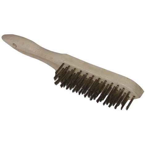 Brosse à manche - DIFF