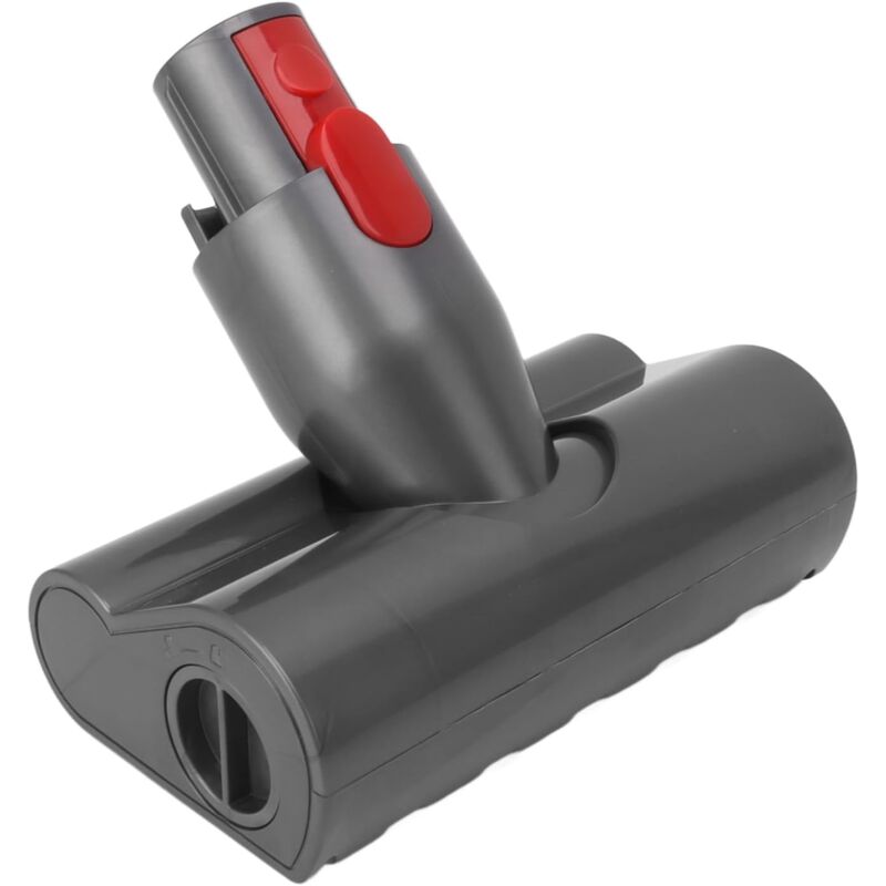 Brosse à Matelas électrique pour V7 V8 V10 V11 Total Clean Mini Outil Motorisé Idéal pour Matelas Et Accessoires De Rembourrage pour Le Nettoyage de