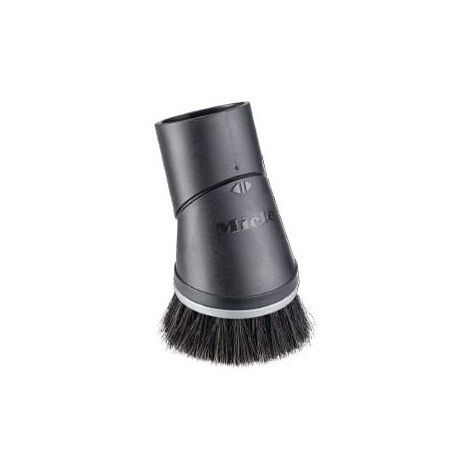 Brosse à Meuble Miele SSP 10 Noir