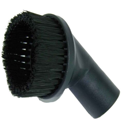 Brosse à meubles (107409856) Aspirateur NILFISK, PARIS-RHONE