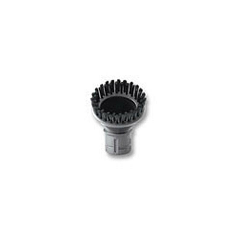 Dyson - Brosse meuble 905903-06 pour Aspirateur