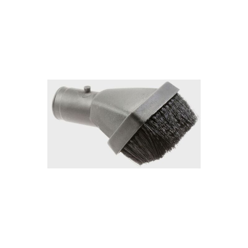 Brosse à meubles pour Aspirateur HOOVER 04840121