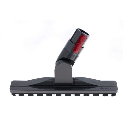 Brosse a parquet 30 cm pour Aspirateur big ball DYSON 967422-01
