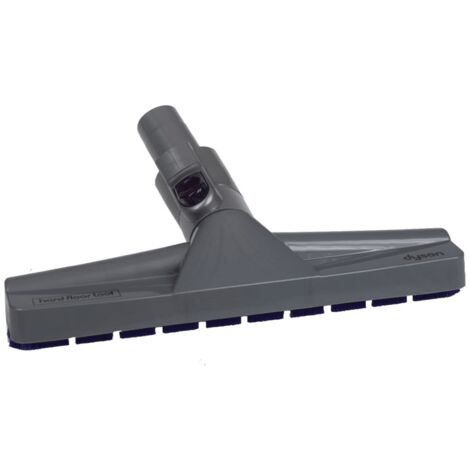 BROSSE A PARQUET DC08 DYSON pour PIECES ASPIRATEUR NETTOYEUR...