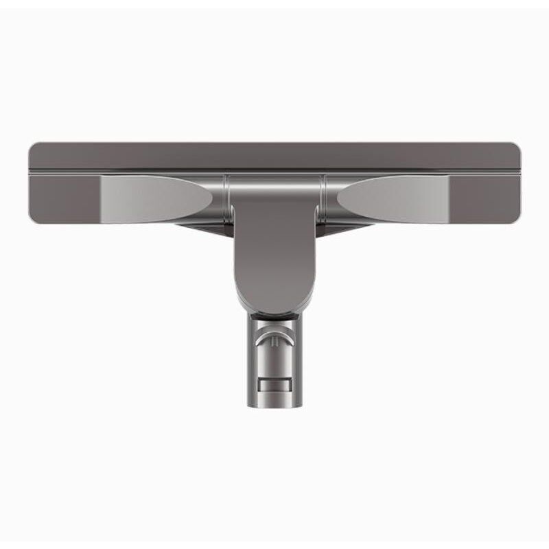 Brosse articulee pour aspirateur sols durs Dyson 2001804
