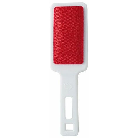 Brosse Textiles & Cuirs - GS27