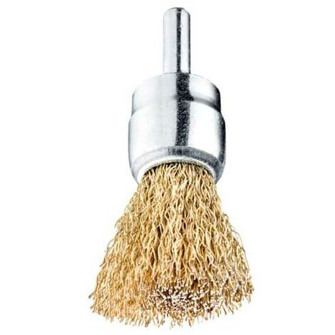 Brosse à poils 15 Codulo Bl Sit