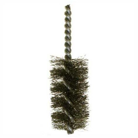 Brosse à poils de 28 mm Codulo 479.00 Pg