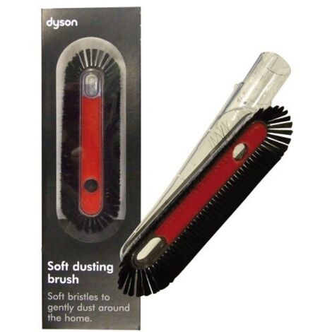 Brosse a poussiere pour Aspirateur DYSON 90887709