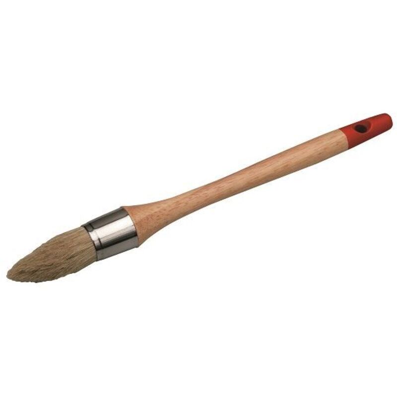 Brosse recha pro glyc 18110 2 roulor