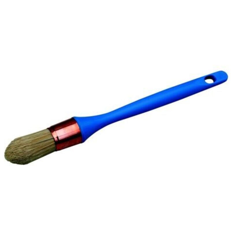 Nespoli - bross rechamp av acry 18082 2 roulor