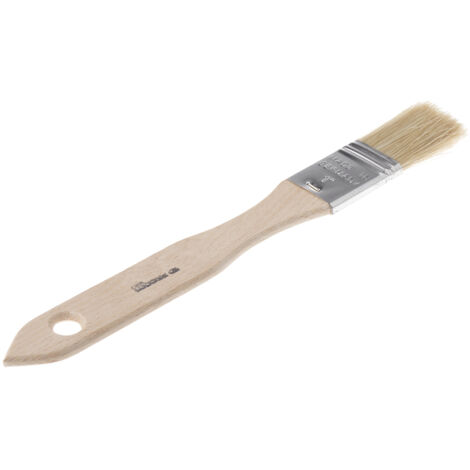 Brosse à récurer ( Prix pour 1 )
