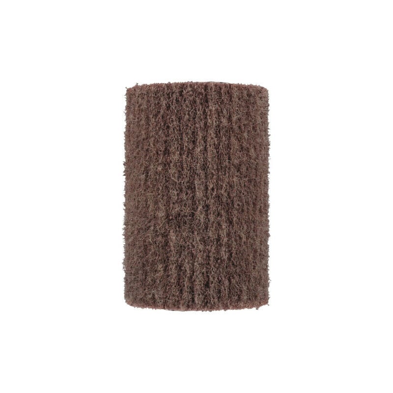 Ryobi - Brosse à récurer nylon pour nettoyeurs de sols sur batterie - RAC825