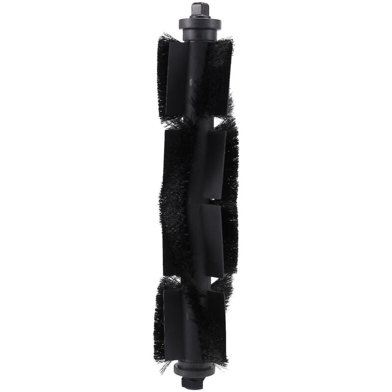 Brosse à rouleau compatible avec aspirateur portatif sans fil 360 S8 Plus