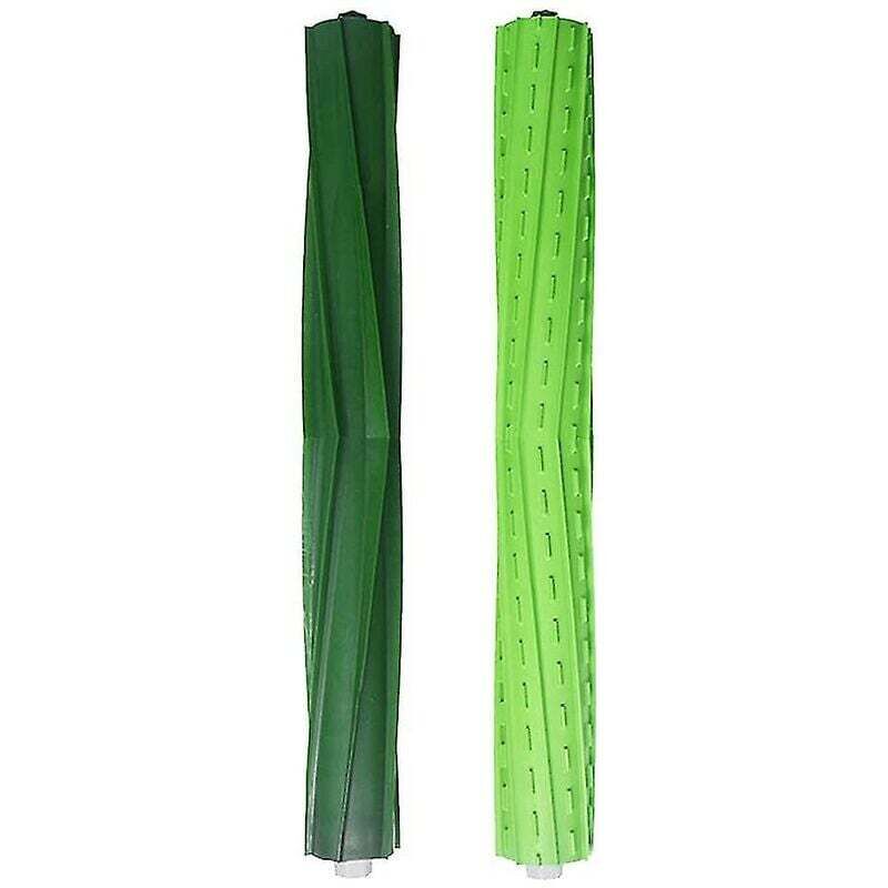 Brosse à rouleau pour aspirateur Irobot Roomba S9 S9 + S9 Plus série S thsinde