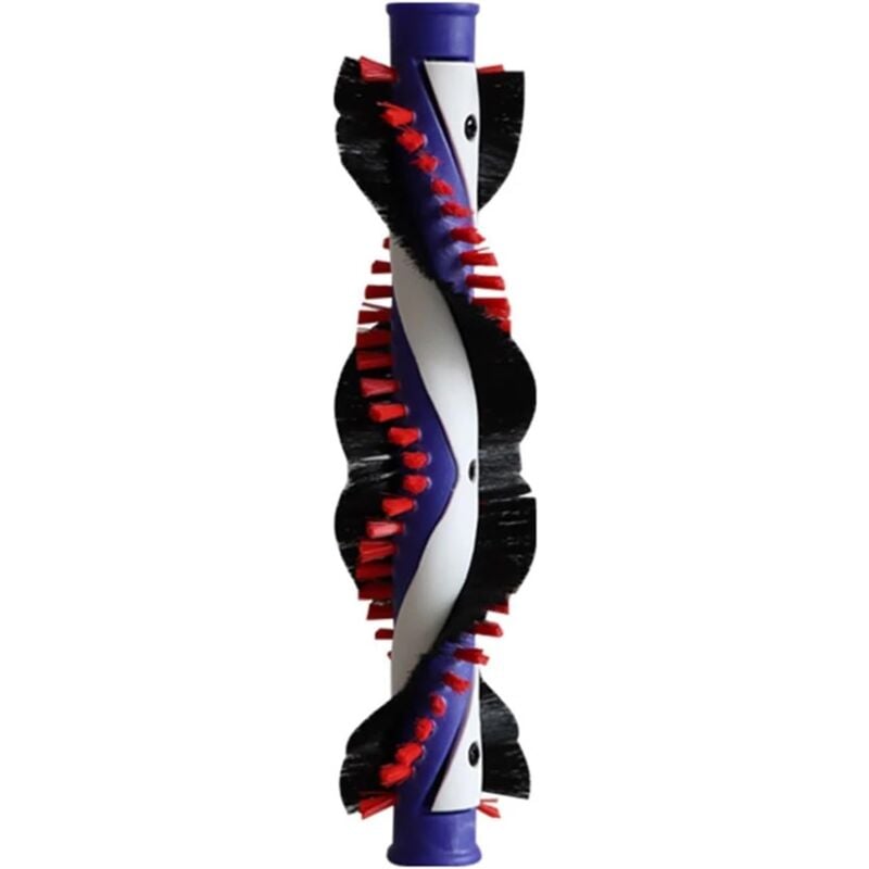 Brosse à rouleau pour aspirateurs Dyson DC35, DC44, DC45, DC43, tête motorisée 920929-01, fournitures ménagères