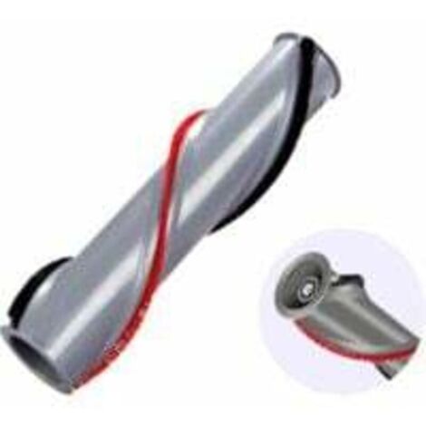 Brosse à rouleau pour Dyson V11, brosse de rechange pour Dyson V11, brosse pour Dyson V11, brosse pour Dyson V11.No.970135-01, 970100-05