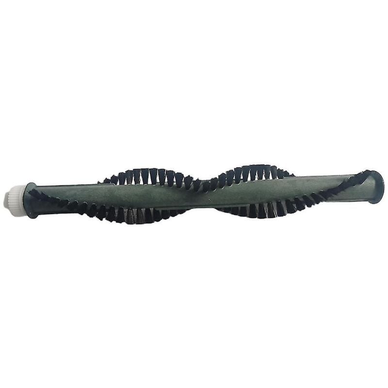 Brosse à rouleau pour pièces d'aspirateur Sv1106 Sv1107 brosse principale outils de nettoyage ménager