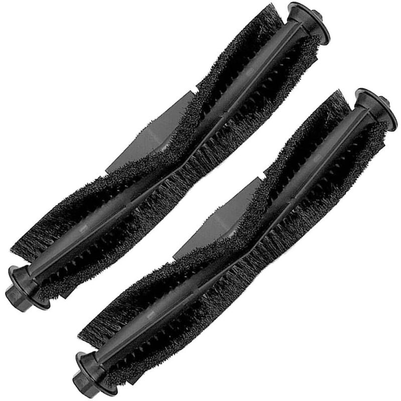 Brosse à rouleau principal pour pièces d'aspirateur robot Proscenic M8pro