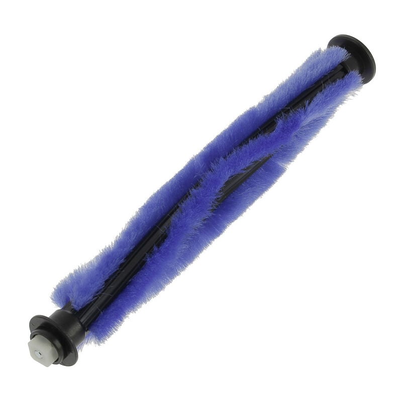 Brosse a rouleaux ER47607 pour Aspirateur qilive